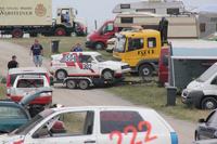 Oschersleben 488.JPG